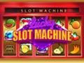 Spil Lucky spilleautomat  online