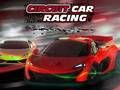 Spil Circuit Car Racing online