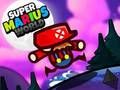 Spil Super Marius verden  online