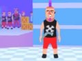 Spil Hit Master 3D online