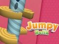 Spil Jumpy Helix online Spil Jumpy Helix online