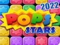 Spil Popstjerne Mani  online