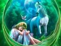 Spil Unicorn Escape online