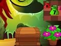 Spil Cave Land Escape online