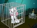 Spil Sød Cat Escape  online