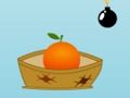 Spil Frugtsamler  online