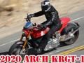 Spil 2020 Arch Krgt 1  online