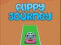 Spil Flippy rejse  online