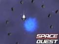 Spil Space Quest online