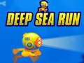 Spil Deep Sea Run online