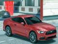 Spil Smart Car Wash Service: Tankstation Billakering  online