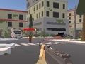 Spil Zombie Survival spil  online