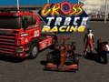 Spil Cross Track Racing online