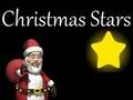 Spil Julestjerner  online