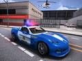 Spil Politibilsimulator 2020  online