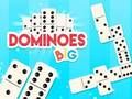 Spil Domino store  online