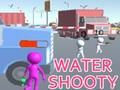 Spil Vand Shooty  online