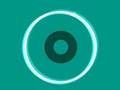 Spil Ring Popper online