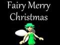 Spil Fairy Glædelig Jul  online