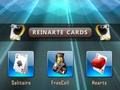 Spil Genarte kort  online