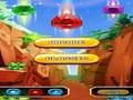 Spil Monster Bluster online