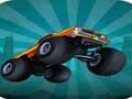 Spil Monster Truck online
