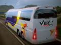 Spil Euro op ad bakke bussimulator online Spil Euro op ad bakke bussimulator online
