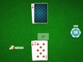 Spil Blackjack online