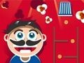 Spil Popcorn Eater 2 online