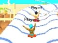 Spil Vandpark. io  online