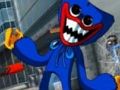 Spil Valmue spilletid battle city  online