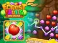 Spil Frugtlink Mania online