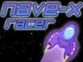 Spil Nave-X Racer online