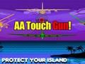 Spil AA Touch Gun online