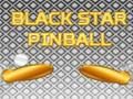 Spil Black Star Pinball online Spil Black Star Pinball online