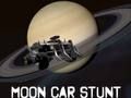 Spil Moon Car Stunt online