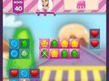 Spil Sukker Match  online