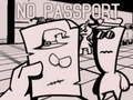 Spil Intet pas  online