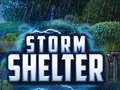 Spil Stormly  online