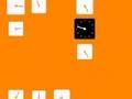 Spil Ur skyde spil  online