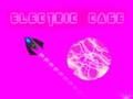 Spil Elektrisk bur  online