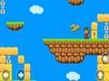 Spil Alex 2d online