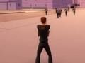 Spil Hammer City online