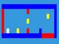 Spil Bounce Phaser online