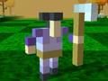 Spil Flippy Hero online
