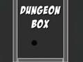 Spil Dungeon Box online