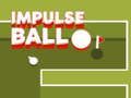Spil Impulsbold  online