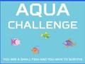 Spil Aqua Challenge online
