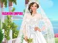 Spil Mode imperium  online