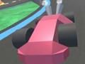 Spil PowersLide Karts online